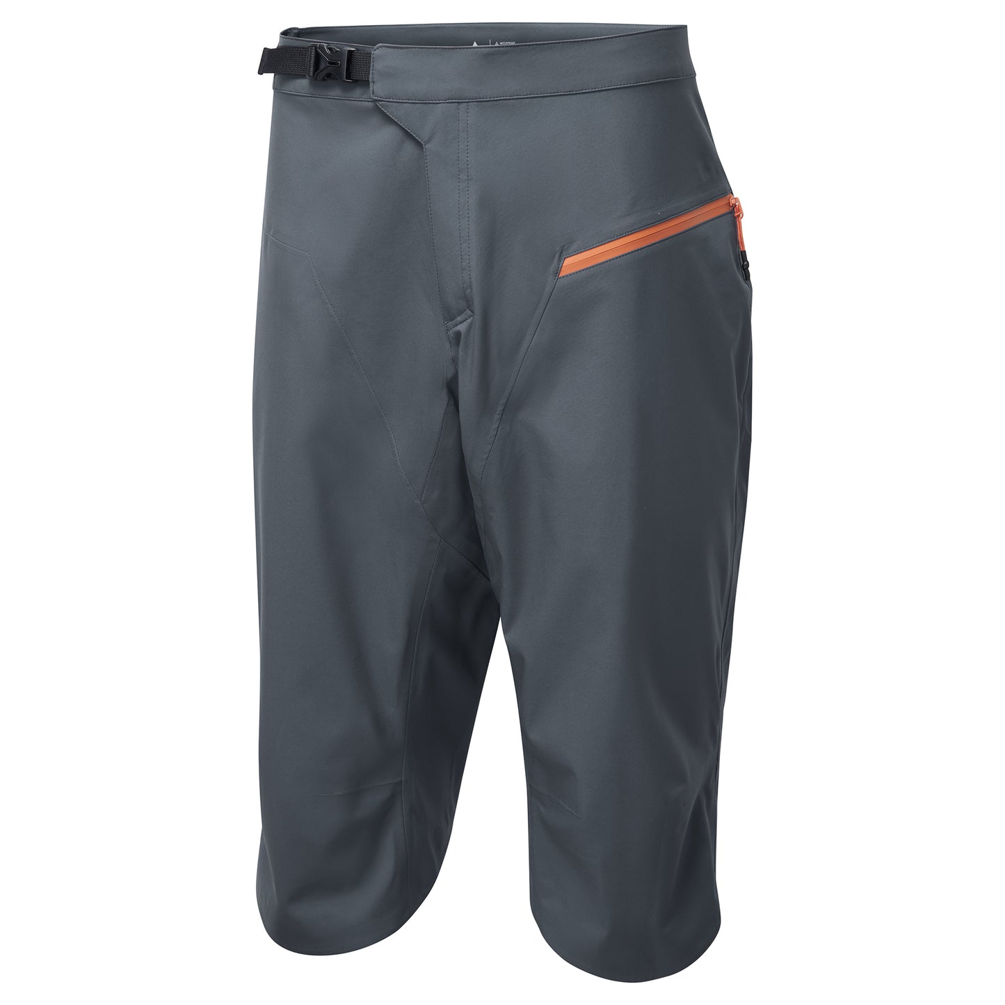 Altura Ridge Tier Waterproof Men's MTB Shorts 2022 2022