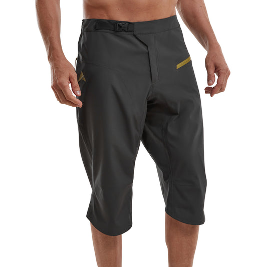 Altura Ridge Tier Waterproof Men's MTB Shorts 2022: