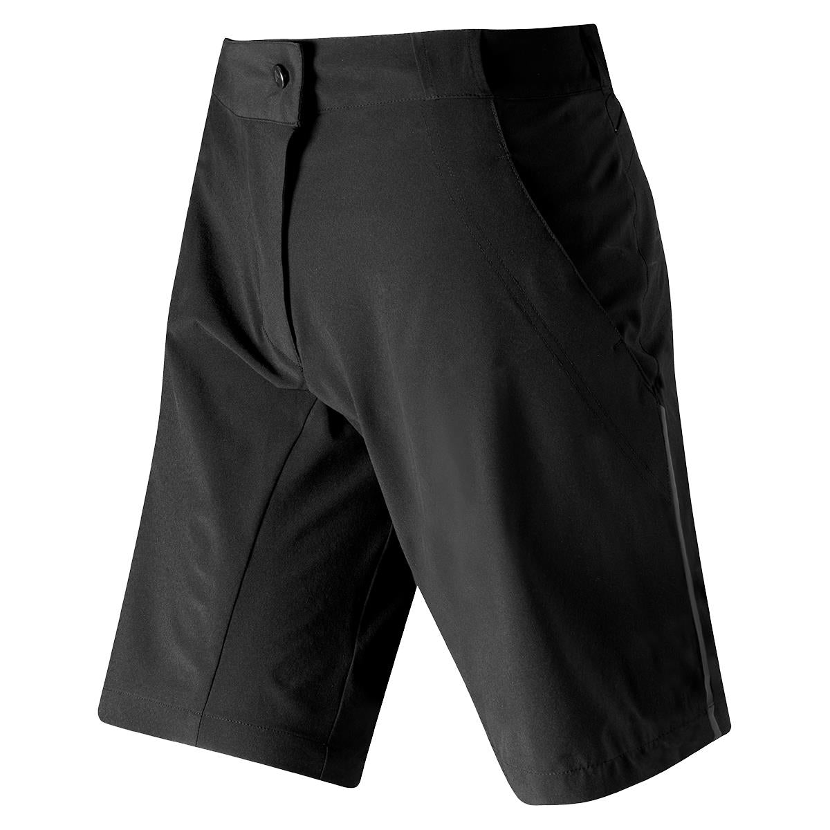 Altura Women's All Road Lightweight Shorts 2020