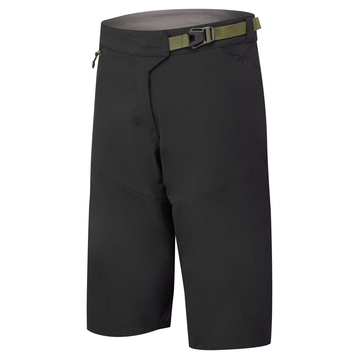 0:AL30WESKEC-BK-10