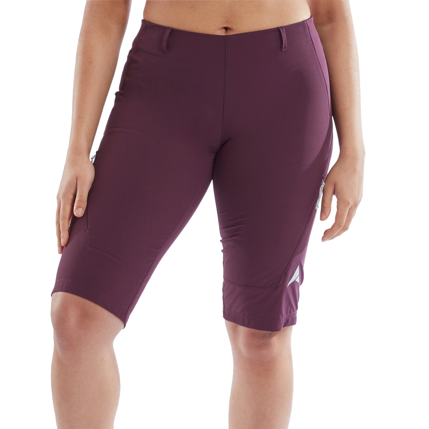 Altura Women's Esker Trail Shorts 2022 2022: