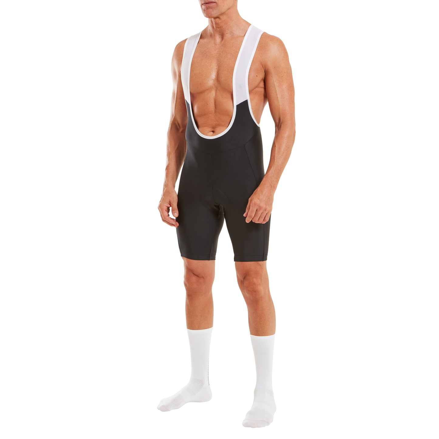 Altura Airstream Men's Bib Shorts 2023: