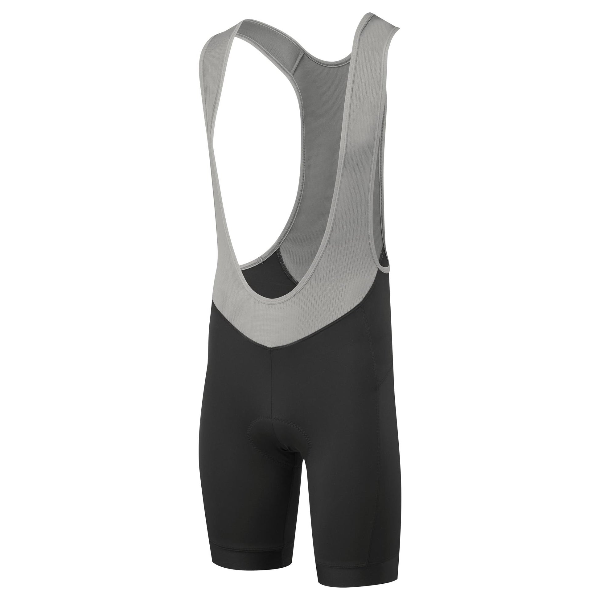 0:AL31MAIR26-BK-2XL