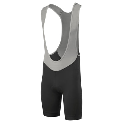 0:AL31MAIR26-BK-2XL