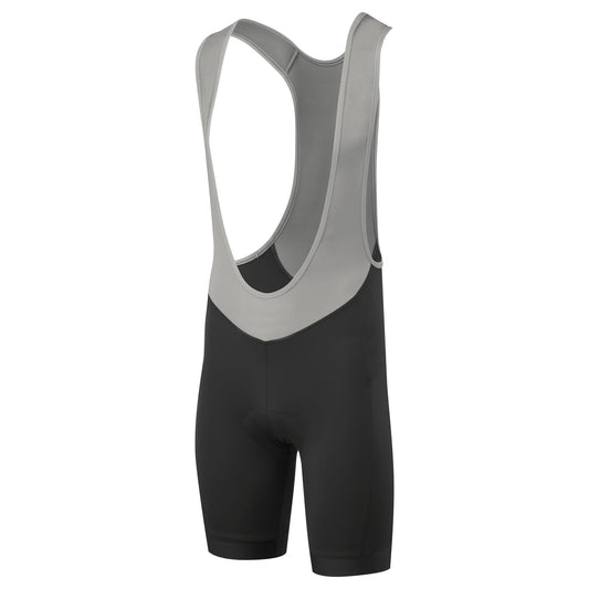 0:AL31MAIR26-BK-2XL