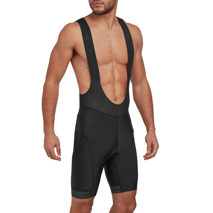 0:AL31MPROPSBS-BL-3XL