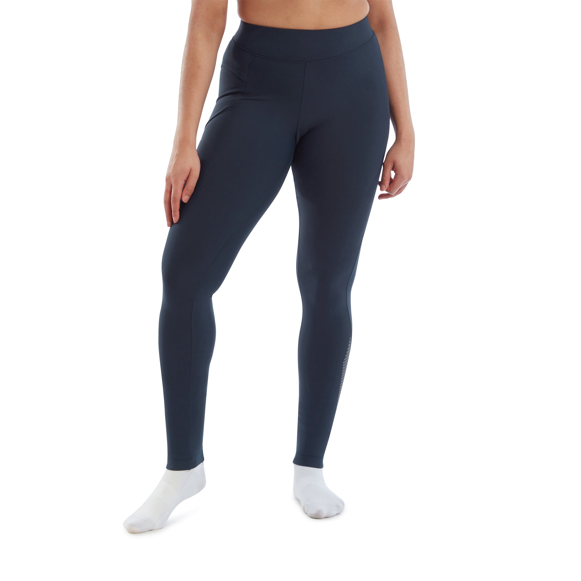 Altura Grid Women's Cruiser Water Resistant Tights 2022