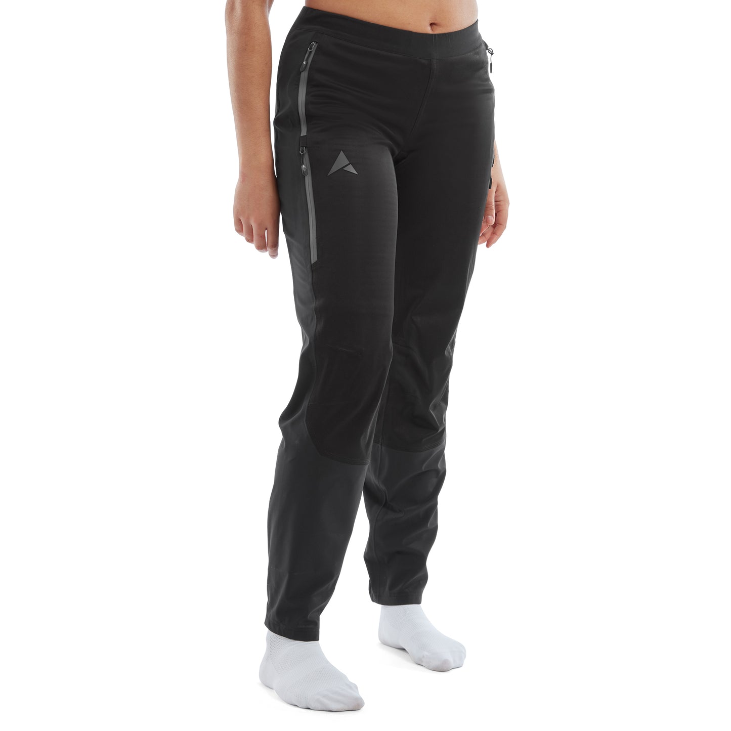 Altura Ridge Thermal Women's Waterproof Trouser 2022: