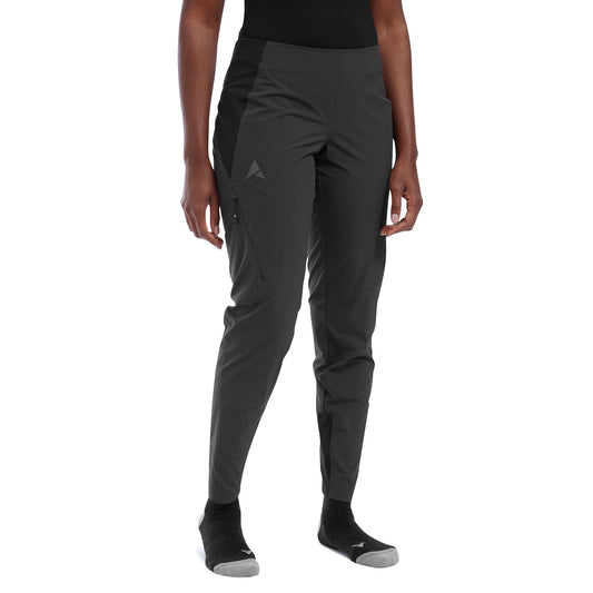 Altura Esker Women's Trail Trousers 2021 BLACK / 10