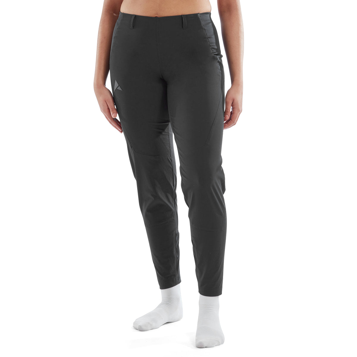 Altura Women's Esker Trail Trouser 2022