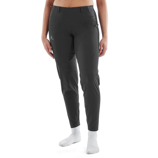 Altura Women's Esker Trail Trouser 2022