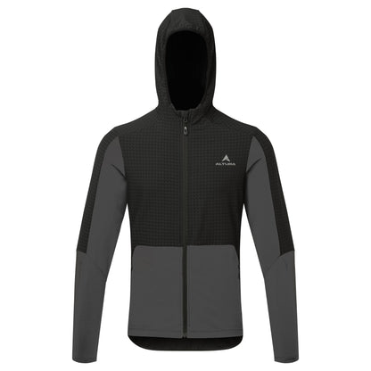 0:AL38MCAV2-BK-2XL