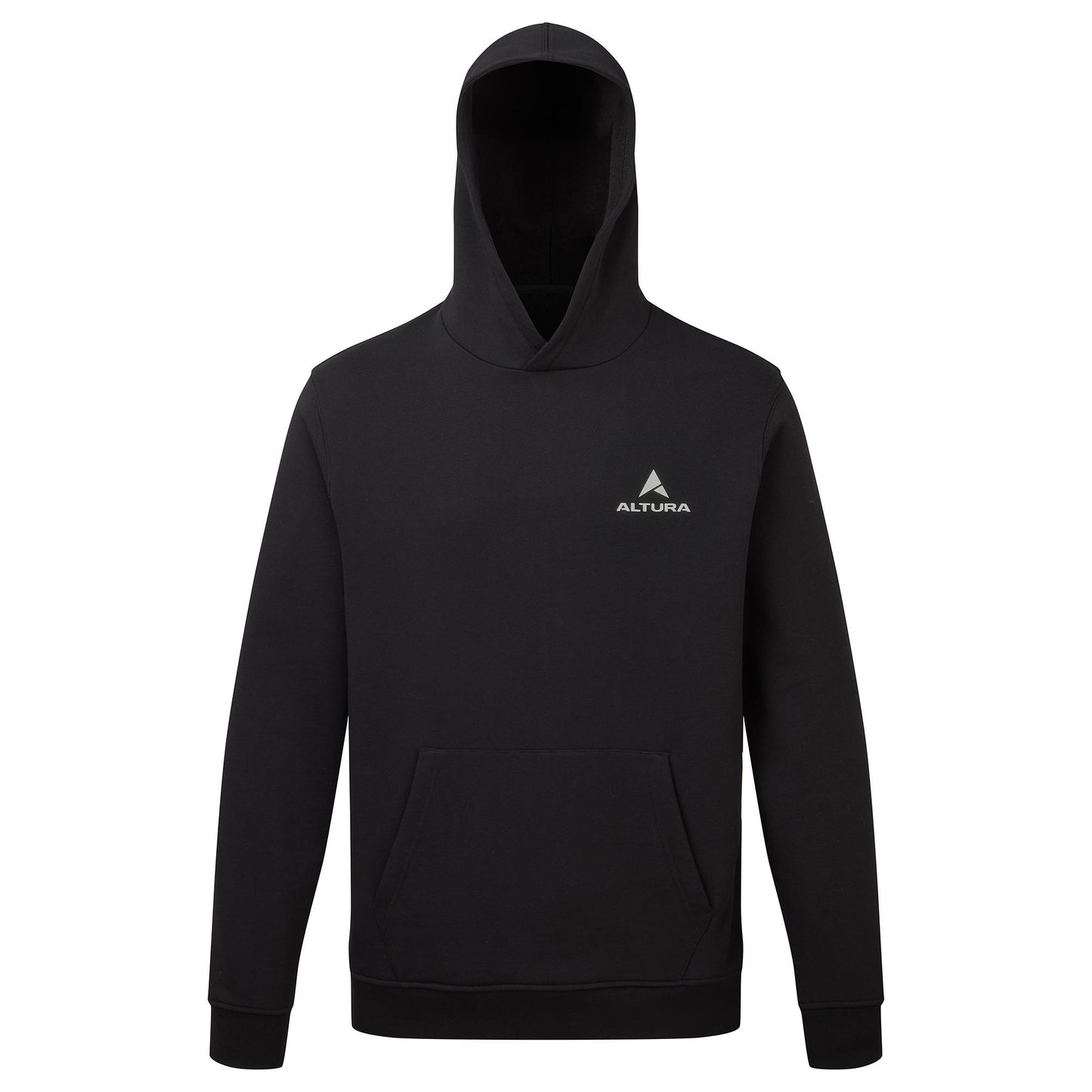 0:AL38UDFTRH-BK-2XL