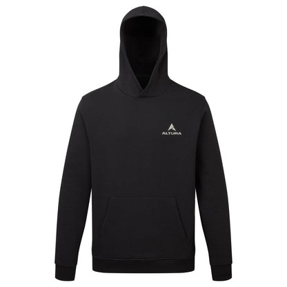0:AL38UDFTRH-BK-2XL