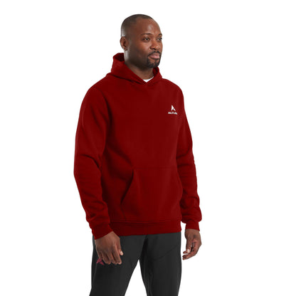 2:AL38UDFTRH-RD-2XL