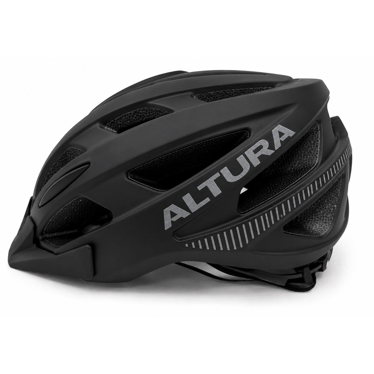 Altura Airstream Helmet 2026