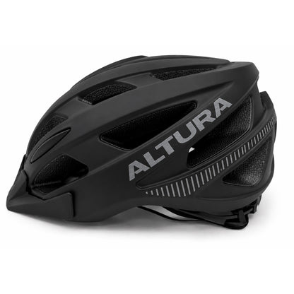 Altura Airstream Helmet 2026
