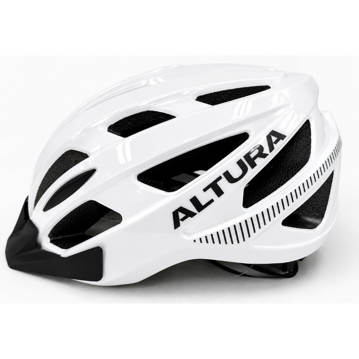 Altura Airstream Helmet 2026
