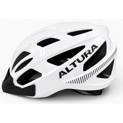 Altura Airstream Helmet 2026