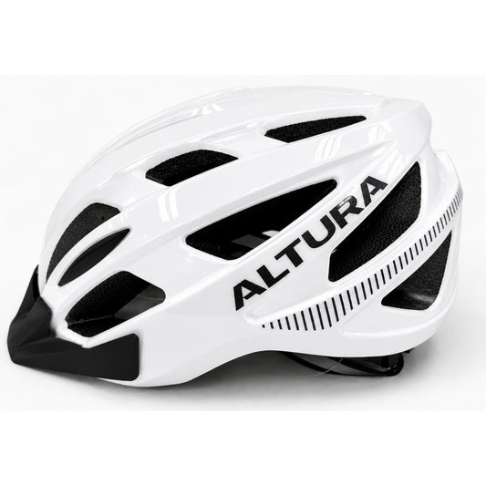 Altura Airstream Helmet 2026