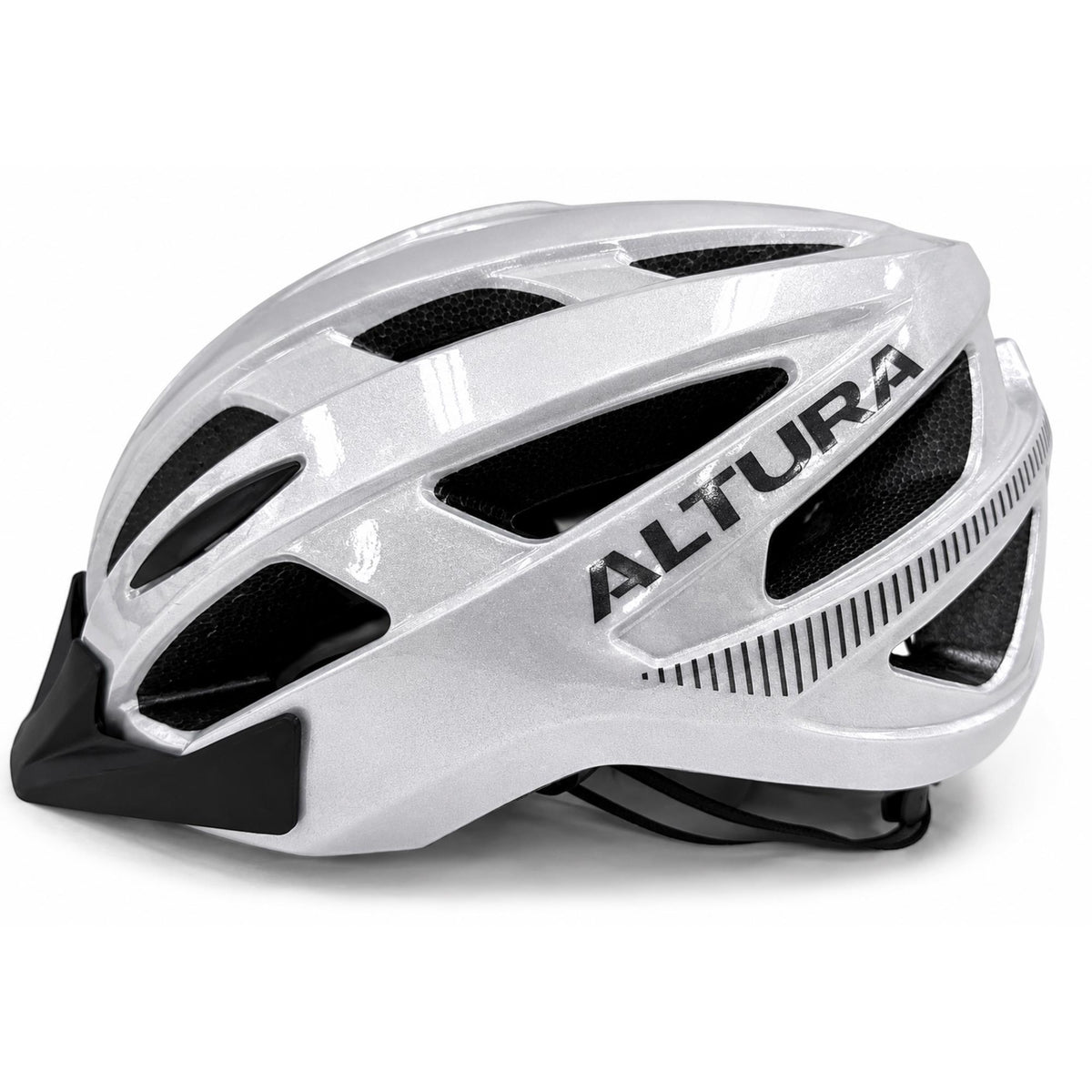 Altura Airstream Helmet 2026