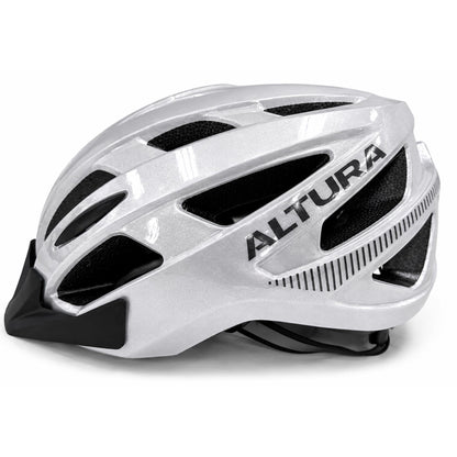 Altura Airstream Helmet 2026