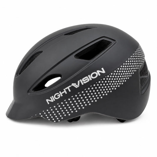 Altura Nightvision Helmet 2026