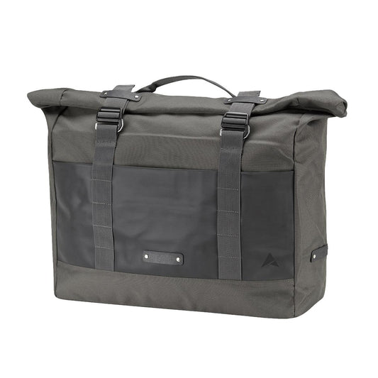 Altura Grid Messenger Bag 2020: