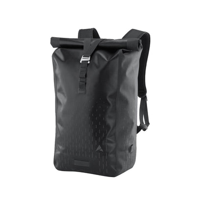 Altura Thunderstorm City Waterproof Cycling Backpack 30L 2019 — view 2