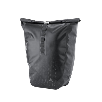 Altura Thunderstorm City Waterproof Cycling Pannier 2019 — view 2