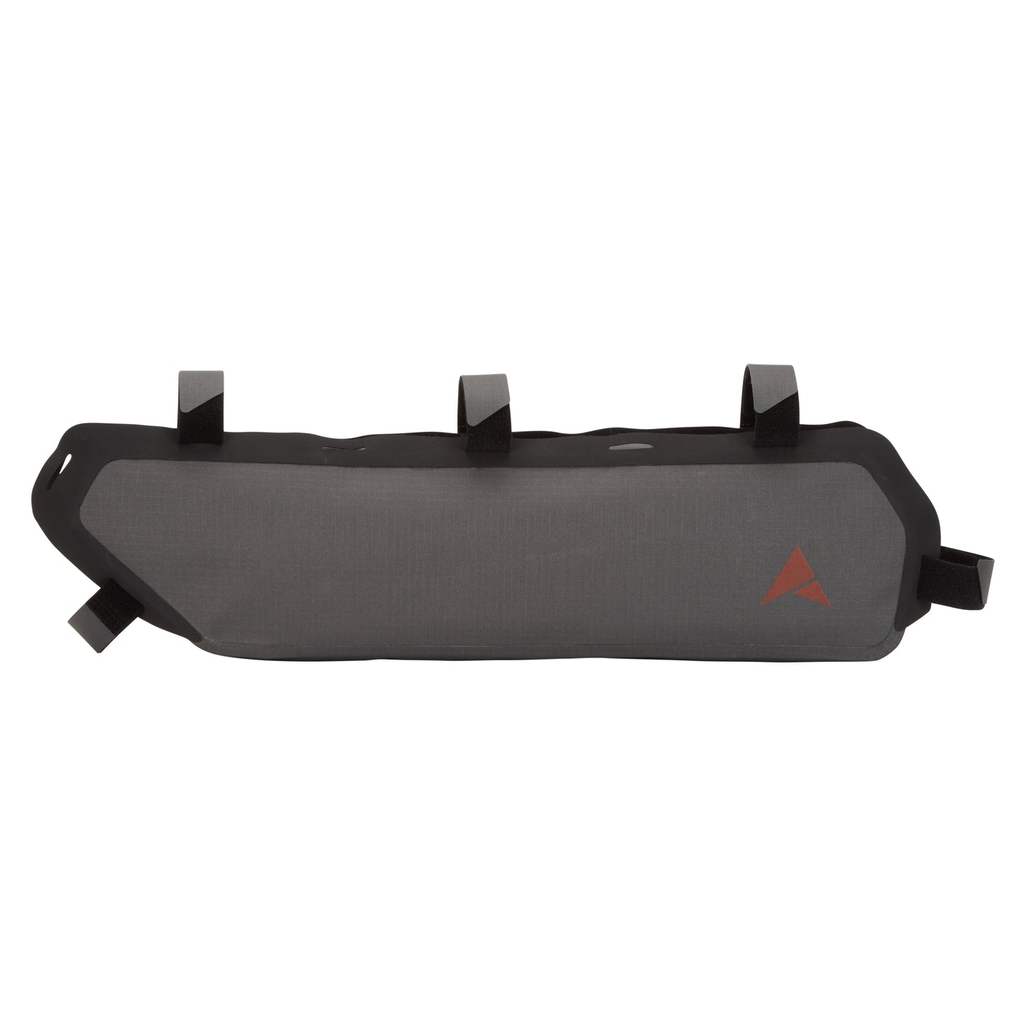 0:ALBV3FP-GY-4L