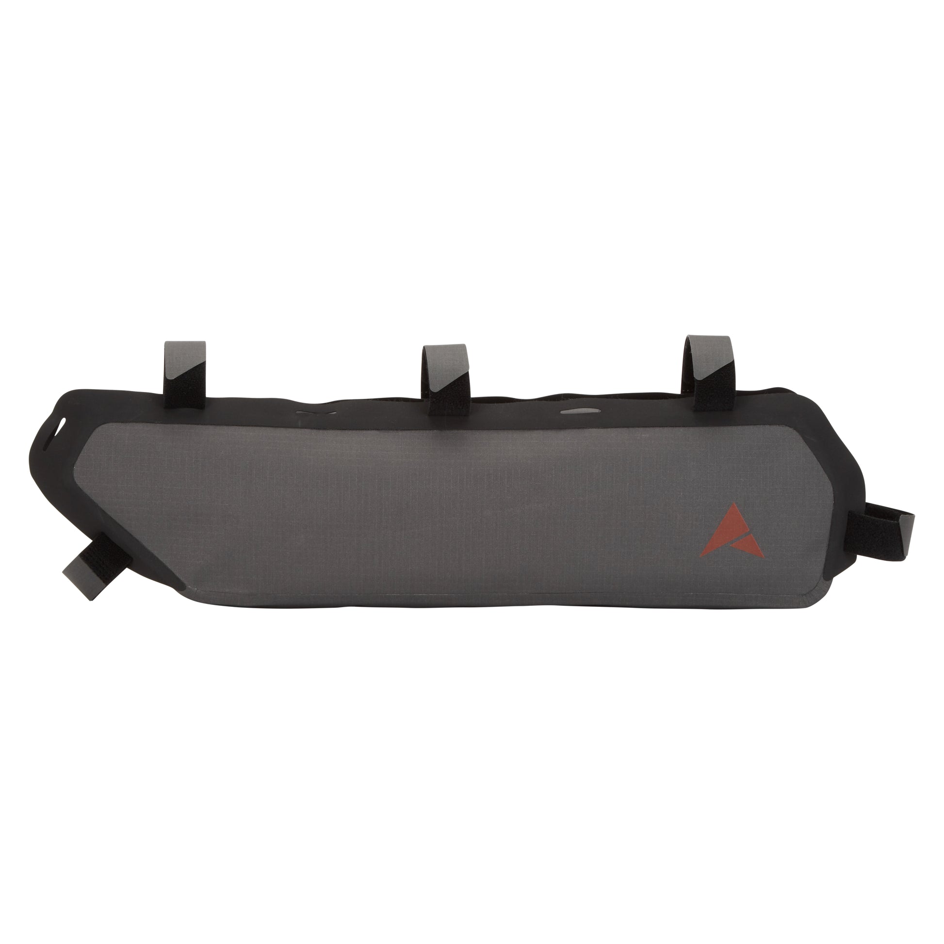 0:ALBV3FP-GY-4L