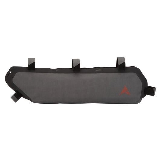 0:ALBV3FP-GY-4L