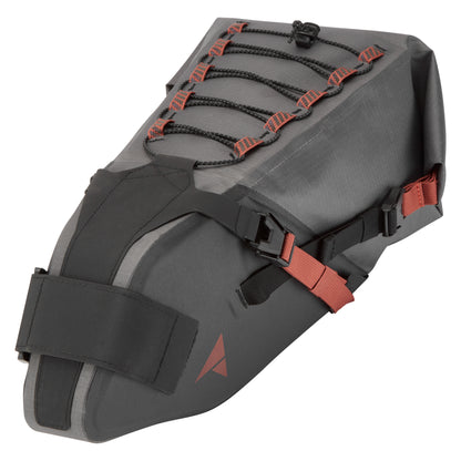 0:ALBV3SP-GY-12L