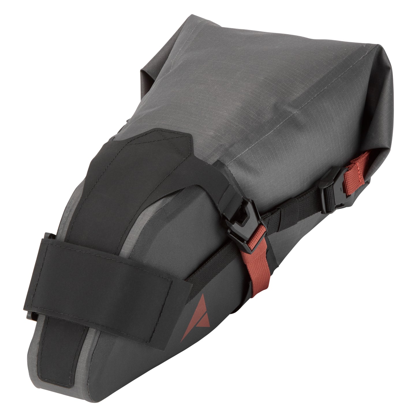 0:ALBV3SP-GY-6L