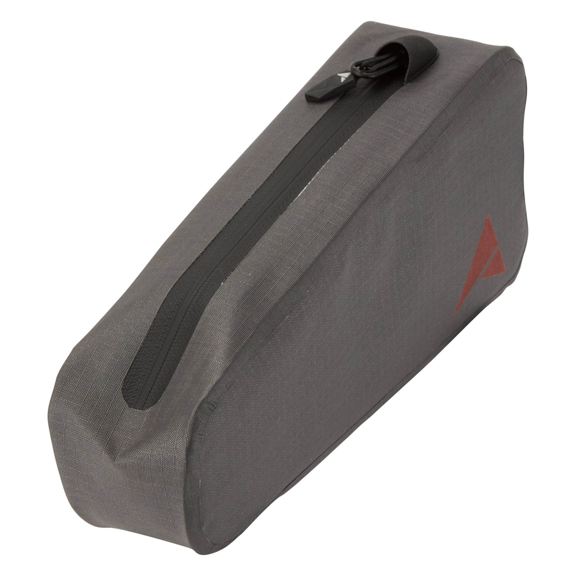0:ALBV3TT-GY-1L