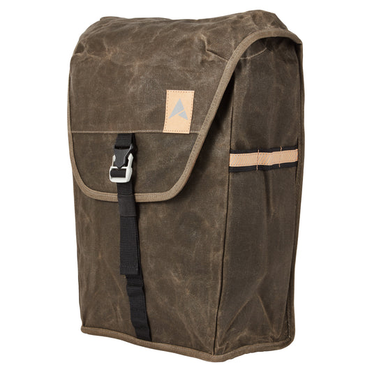 0:ALHEPAN-OL-40L