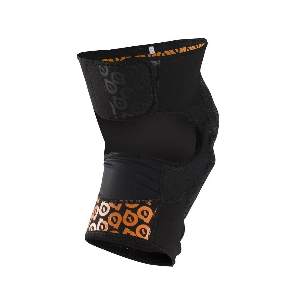 SixSixOne - Comp Am Knee