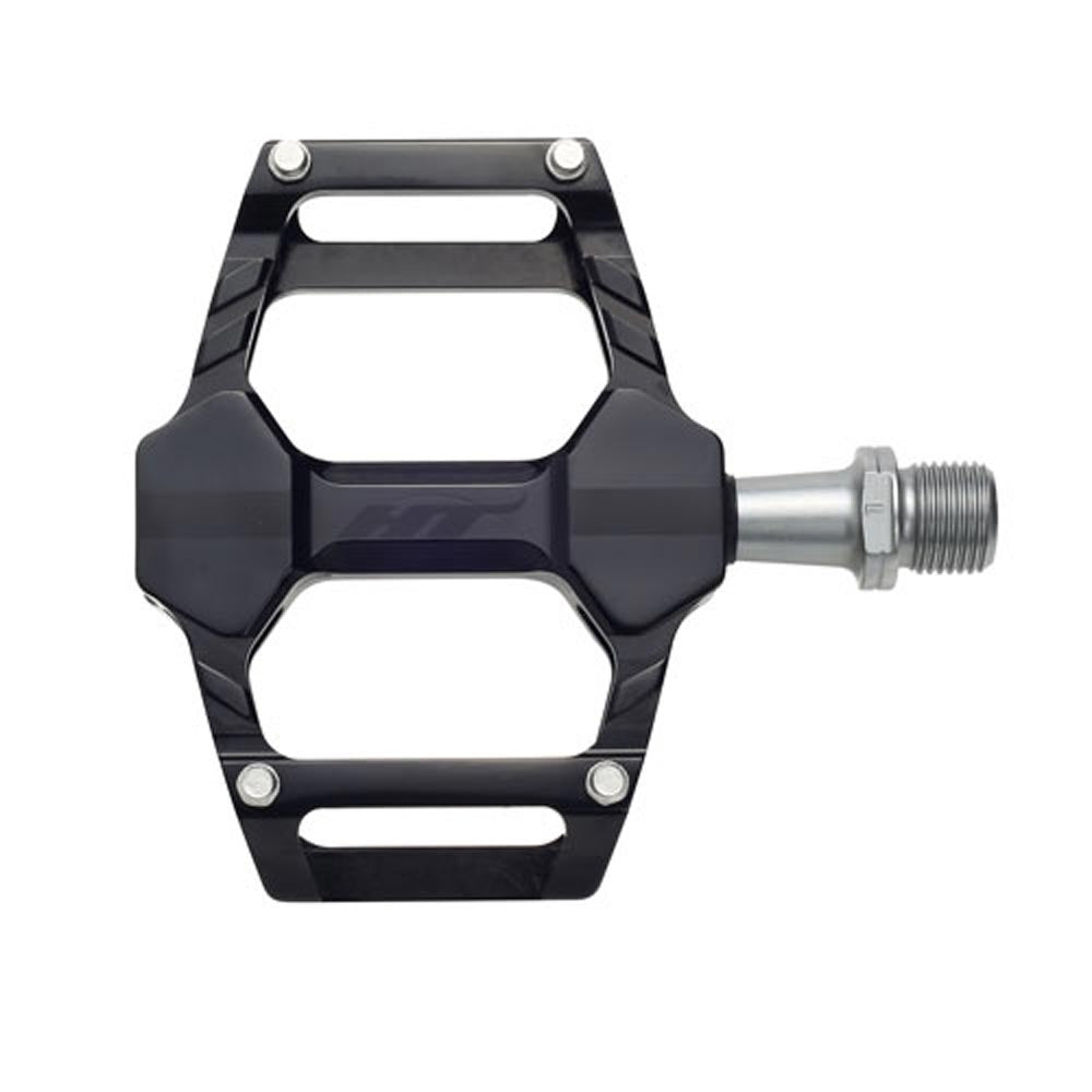 HT Components AR06 Pedals