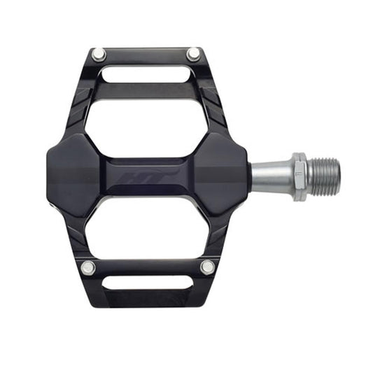 HT Components AR06 Pedals