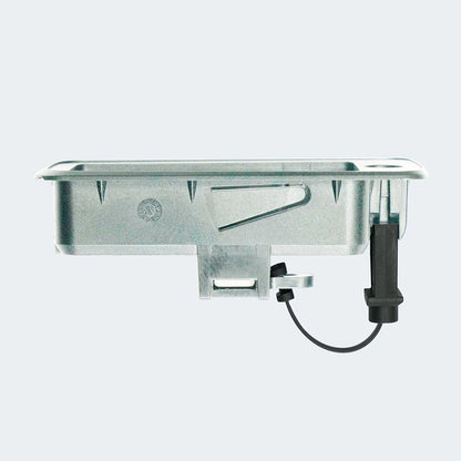 Fazua Ride 60 LED Hub Hook