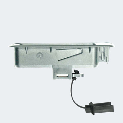 Fazua Ride 60 LED Hub Hook