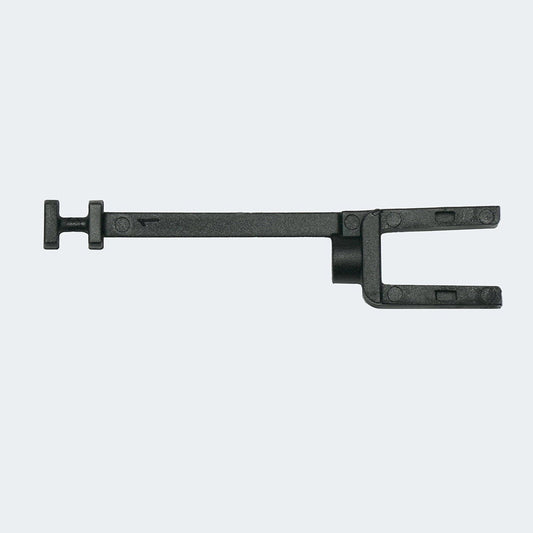 Fazua Ride 60 LED Hub Hook
