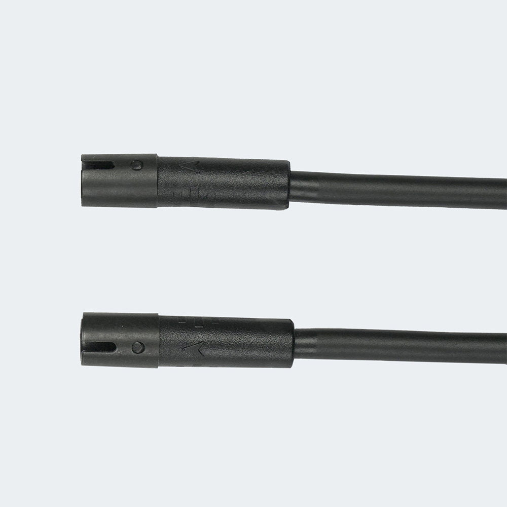 Fazua Ride 60 Splitter 1to2