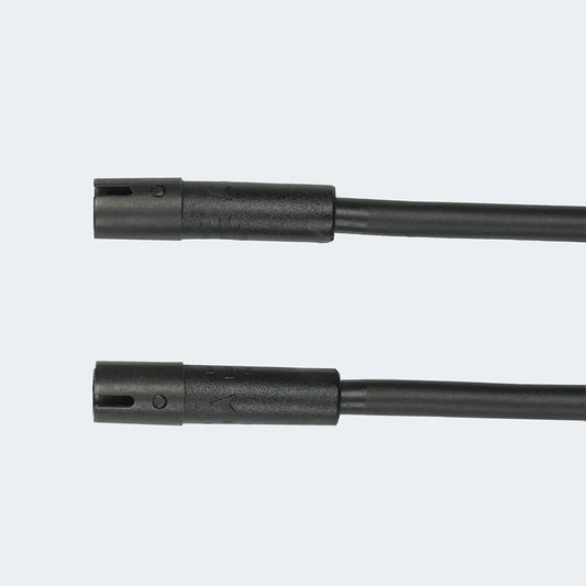 Fazua Ride 60 Splitter 1to2