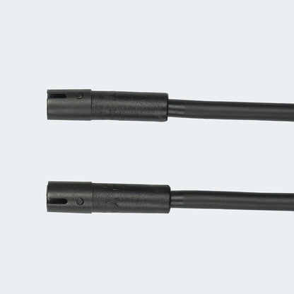 Fazua Ride 60 Splitter 1to3