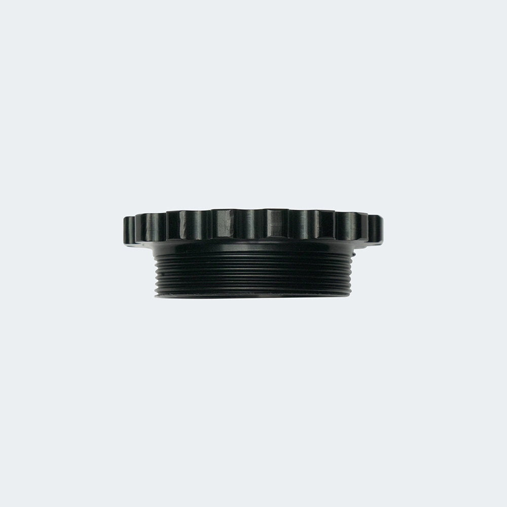 FAZUA RIDE 60 Drive Unit LOCKRING