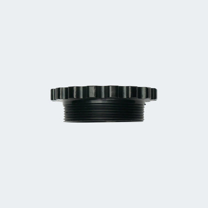 FAZUA RIDE 60 Drive Unit LOCKRING