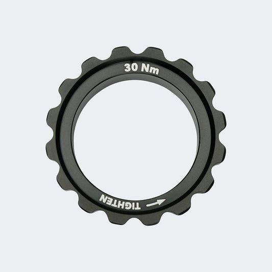 FAZUA RIDE 60 Drive Unit LOCKRING