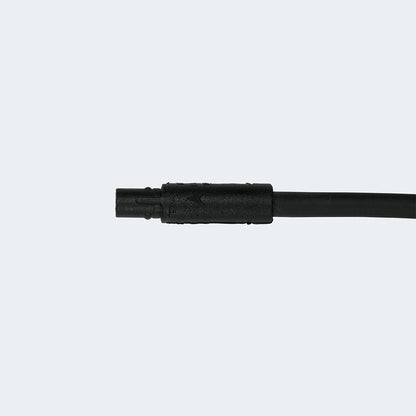 FAZUA RIDE 60 LIGHT CABLE open wire